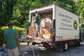 Best Residential Junk Removal  in Penbrook, PA